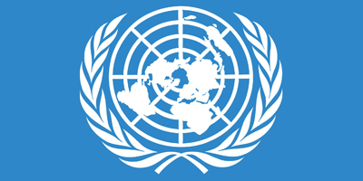 United Nation USA